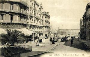 BG a- 002- Bd Gallieni